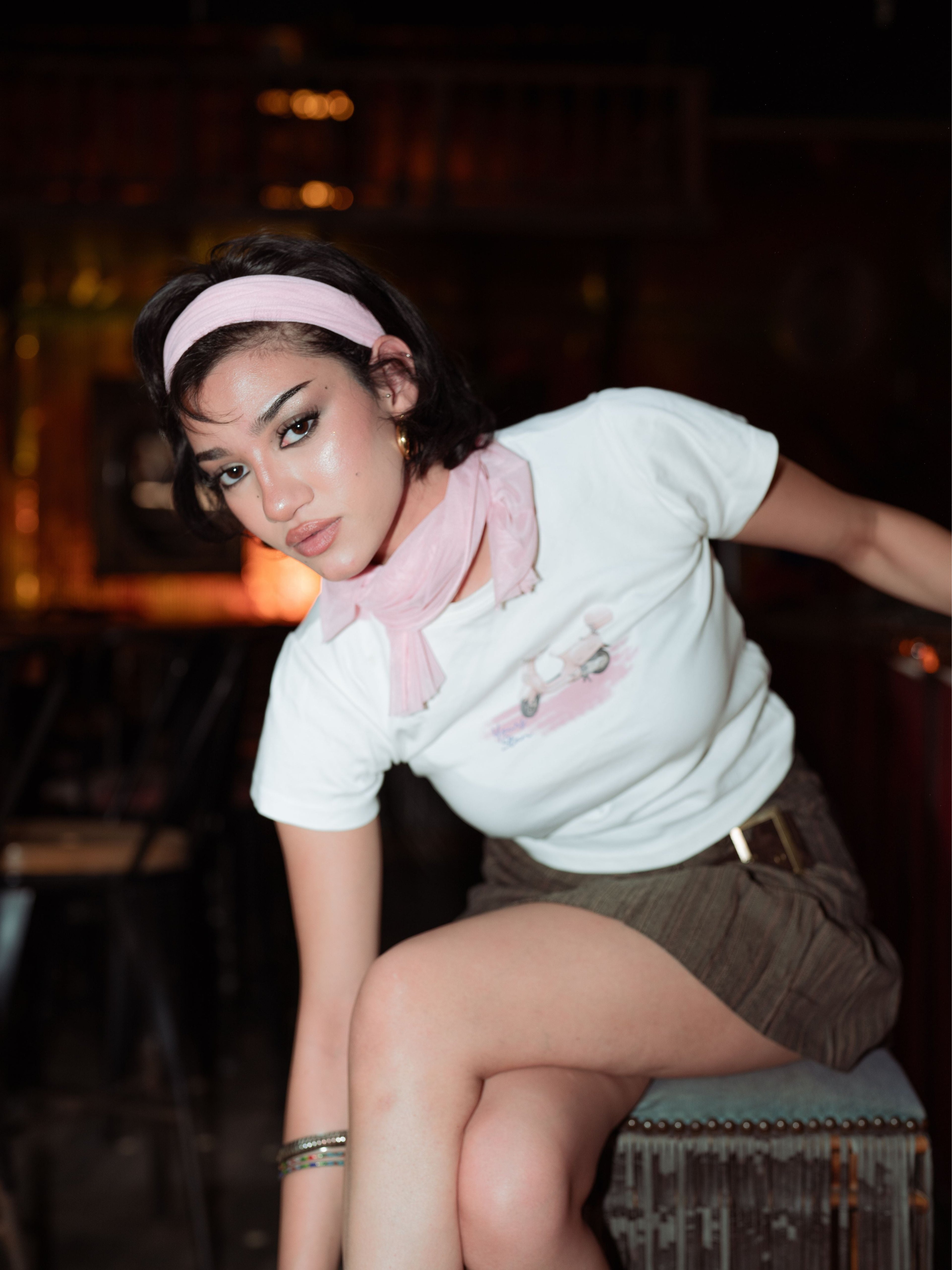 All Tops