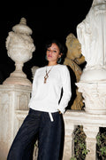 White off Duty