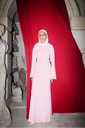 RoseMuse Dress Long sleeves