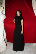 NightShade Dress