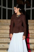 The Botticelli Top