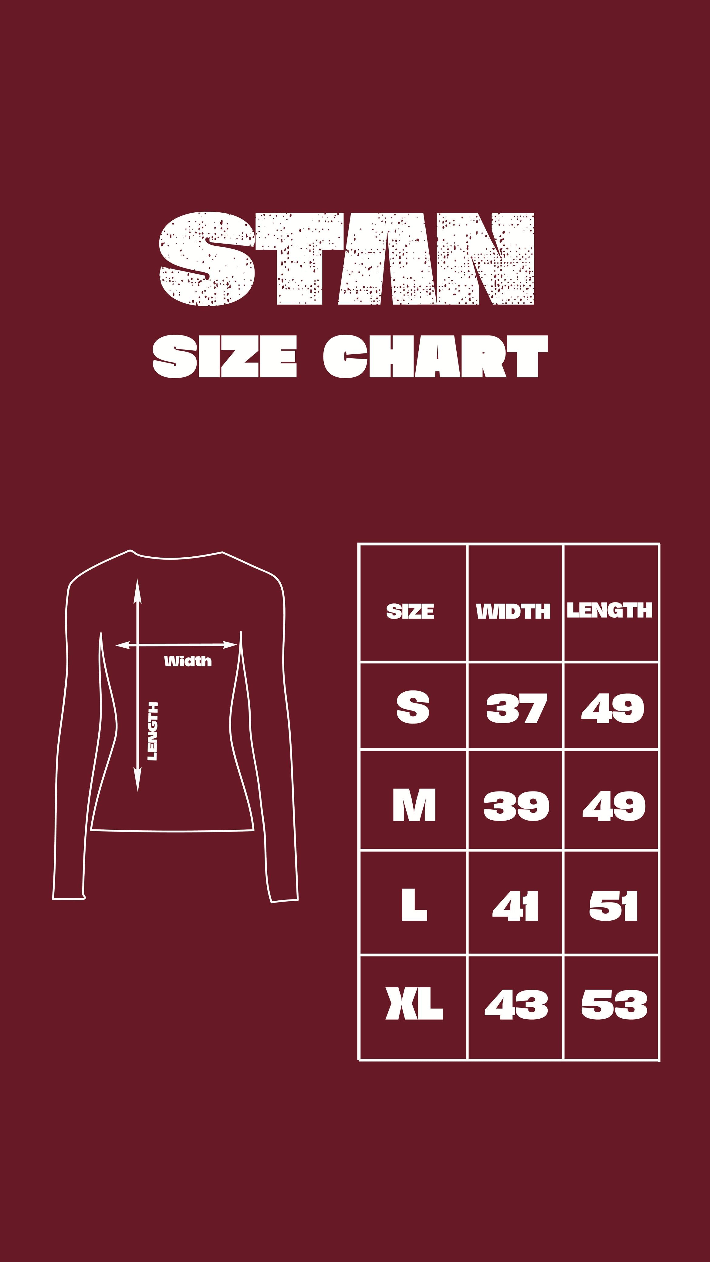 blanche lace angel top