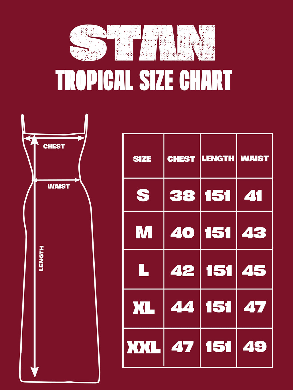 Navy Tropical Dress