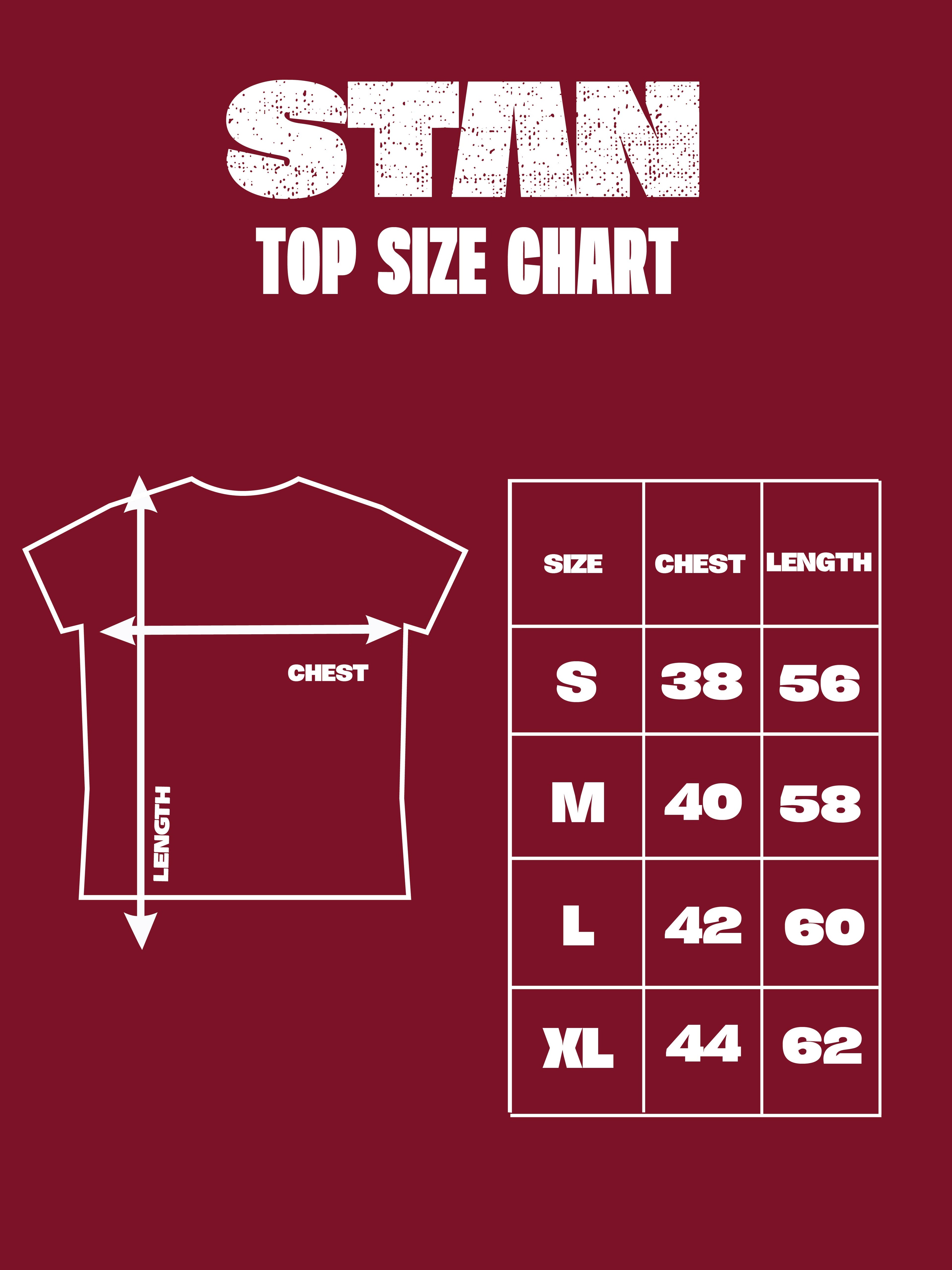 Italian pink baby tee