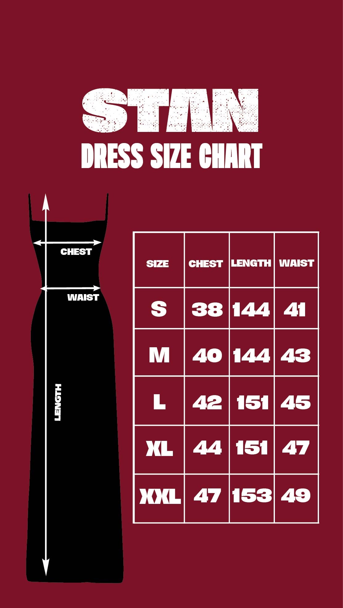 Black Long sleeve tropical dress